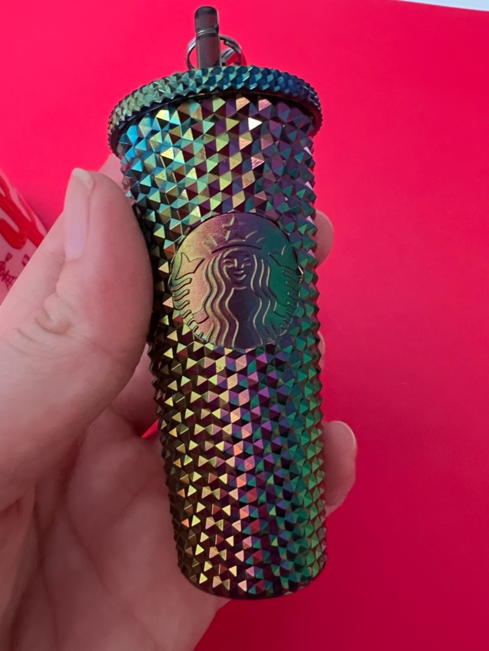 Starbucks bundle - Picture 4 of 6
